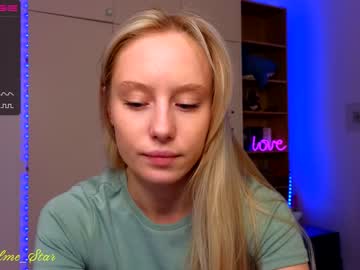 cam girl porn callme_star image #4347680