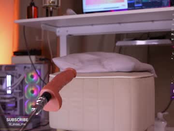 cam girl porn lil_eva image #6645129