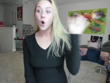 cam girl porn pr3ttyp1nkpussy image #291506