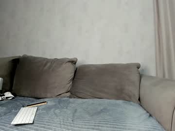 cam girl porn bboobscarol_ image #5559425