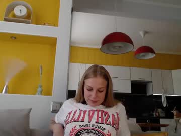 cam girl porn magic_couple13 image #4678482