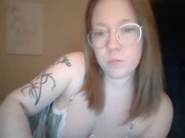 cam girl porn xxmollyxnextdoorxx image #3423291