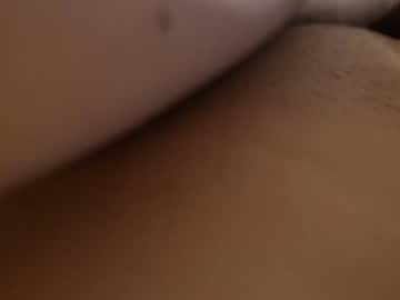 cam couple porn angry_girl image #3271961
