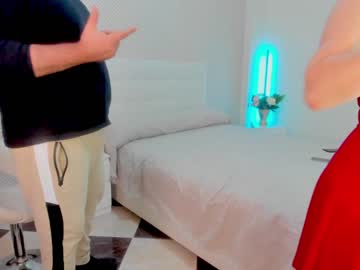 cam couple porn bluebooxxx image #715050