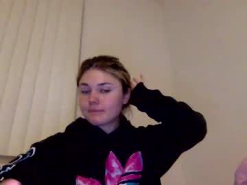cam girl porn cassidyyqueen image #4389225