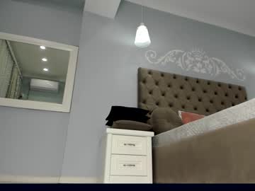 cam girl porn didiactive image #649732