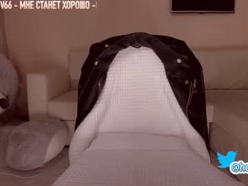 cam girl porn hollyextra image #965642