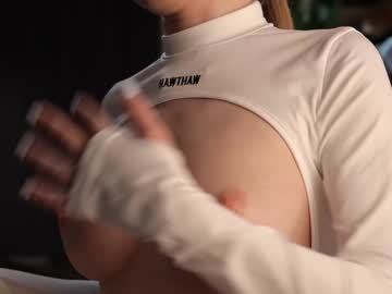 cam girl porn kateharrise image #6688155