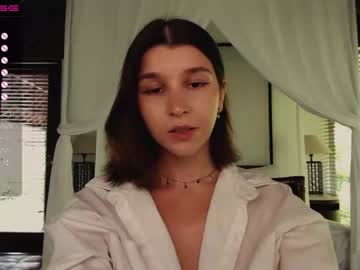 cam girl porn maye_maye image #1391360