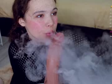 cam girl porn chery_lady22 image #5248020
