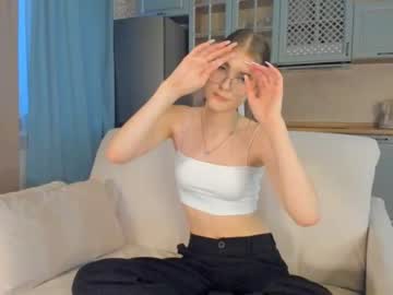 cam girl porn gellykliar image #5581300