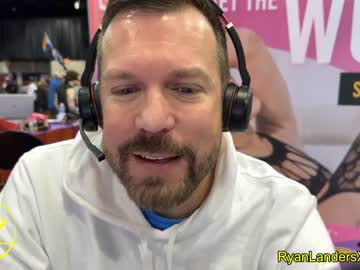 cam man porn ryanlanders image #6783495