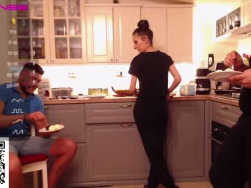 cam girl porn whats_her_name image #1239092