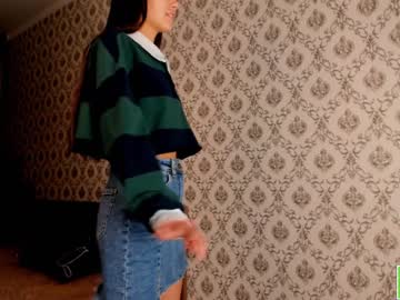 cam girl porn amandamedrano image #3054526