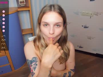 cam girl porn tastiestcandy image #4537648