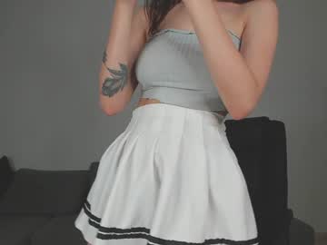 cam girl porn amilia4u image #2448675
