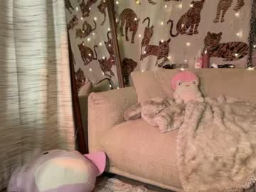 cam girl porn ari_02 image #6565785