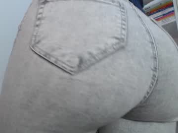 cam girl porn eat_mee_out image #1603552