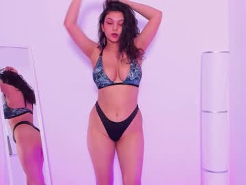 cam girl porn i_n_d_i_c_a image #1098944