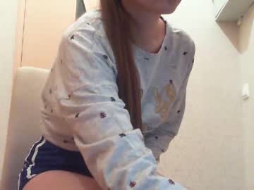 cam girl porn prettywoman111 image #1412073