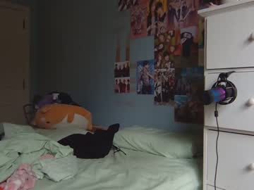 cam girl porn anatanowaifu image #879157