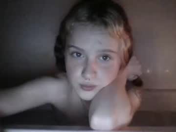 cam girl porn ghost_bby2 image #4316937