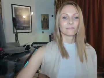cam girl porn kaileeshy image #522331