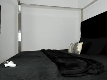 cam girl porn surecakes image #3199566
