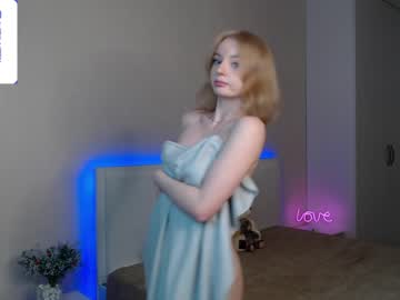 cam girl porn adrykilly image #4549617
