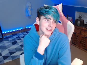 cam man porn alfiegreenxxx image #183495