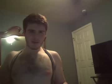 cam man porn college_dad_bod image #1666518