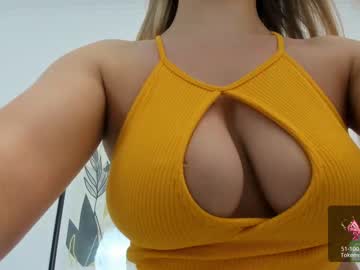cam girl porn elizabeth__gray image #4089351