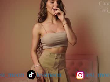 cam girl porn lesi_moon image #6135123