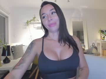 cam girl porn sensualbettty image #4065920