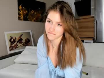 cam girl porn annaestradae image #4314130