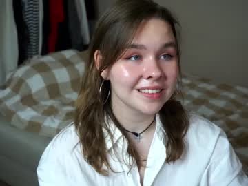 cam girl porn sugar__freee image #4972051