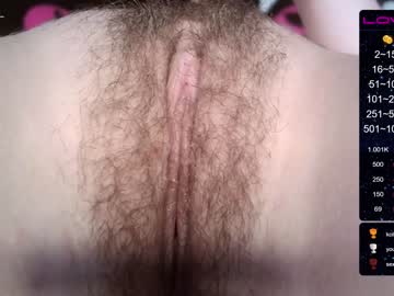 cam girl porn yoursecret_ image #471224