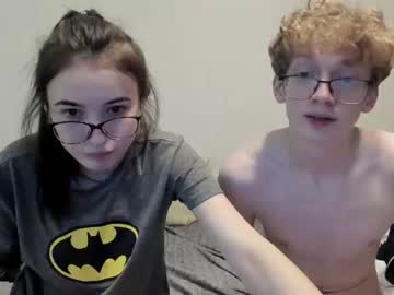 cam couple porn citrinn228 image #3642393