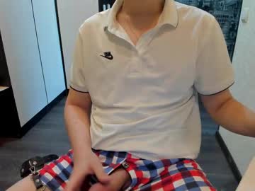 cam man porn fckmikh image #7084746