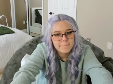 cam girl porn umami__tsunami image #950800