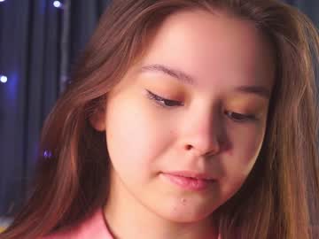 cam girl porn _sensual_baby_ image #6685814