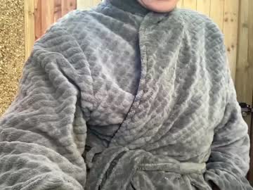 cam girl porn eatmypie69 image #6271430