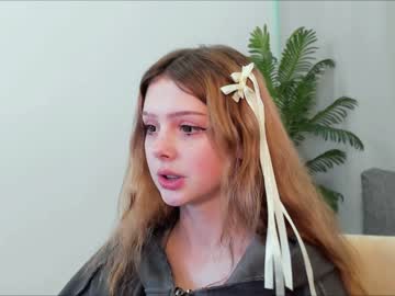 cam girl porn little_anitta image #5952104