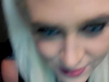 cam man porn whaaaaaaaat image #3323888