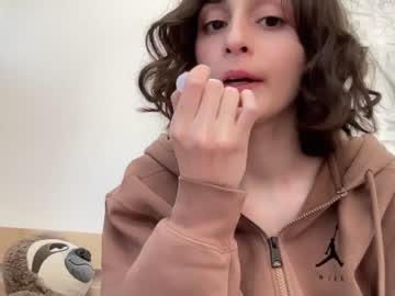 cam girl porn wonderland_stia image #6949195