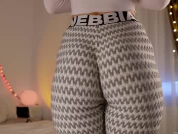 cam girl porn fit___girl image #1214908