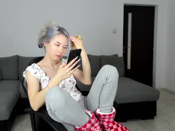 cam girl porn littlepinky77 image #902318