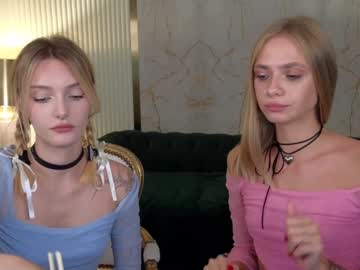 cam girl porn lovelykiss054 image #6999091