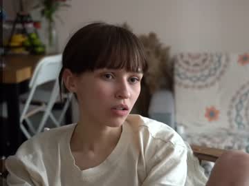 cam girl porn diruriru image #6716340