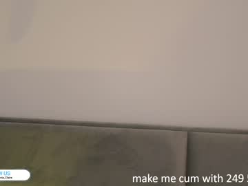 cam girl porn dovia image #5044043